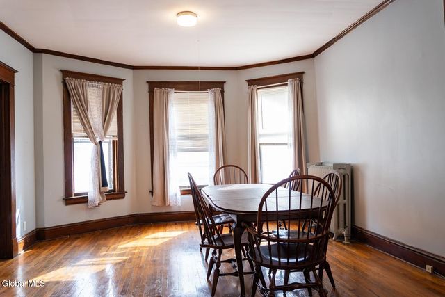 57 N Brandywine Avenue, Schenectady, NY 12307