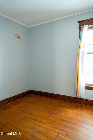 57 N Brandywine Avenue, Schenectady, NY 12307