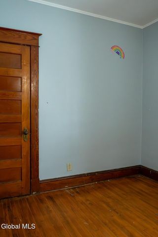 57 N Brandywine Avenue, Schenectady, NY 12307