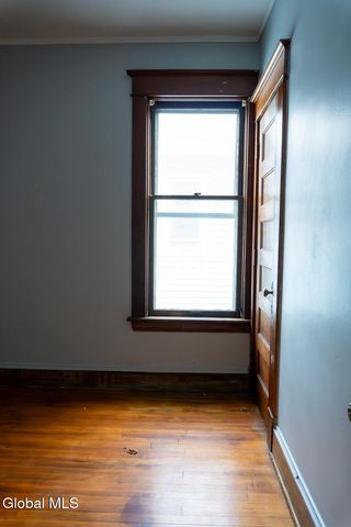 57 N Brandywine Avenue, Schenectady, NY 12307