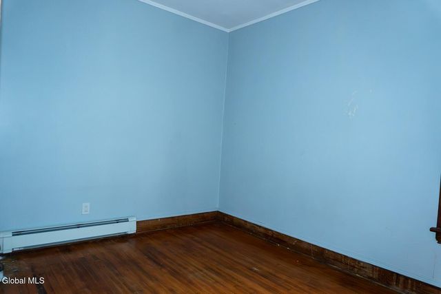 57 N Brandywine Avenue, Schenectady, NY 12307