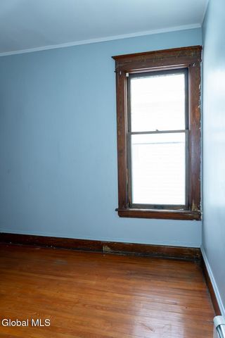 57 N Brandywine Avenue, Schenectady, NY 12307