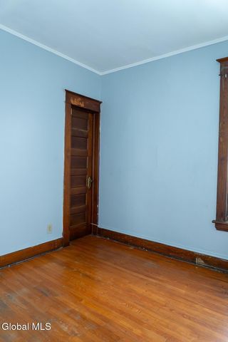 57 N Brandywine Avenue, Schenectady, NY 12307