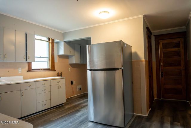 57 N Brandywine Avenue, Schenectady, NY 12307