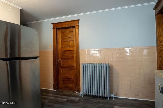 57 N Brandywine Avenue, Schenectady, NY 12307