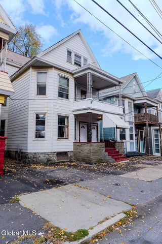 57 N Brandywine Avenue, Schenectady, NY 12307