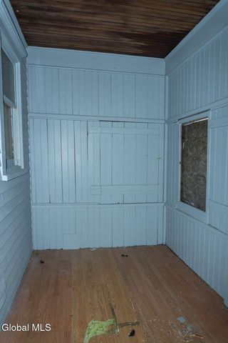 57 N Brandywine Avenue, Schenectady, NY 12307