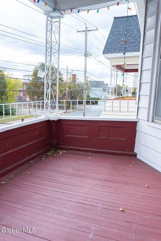 57 N Brandywine Avenue, Schenectady, NY 12307