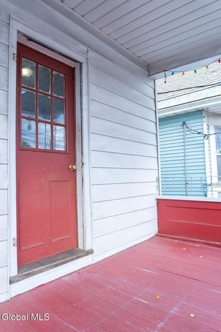 57 N Brandywine Avenue, Schenectady, NY 12307