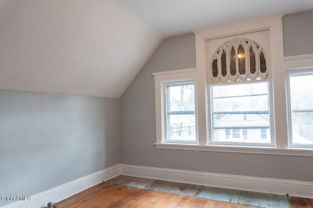 57 N Brandywine Avenue, Schenectady, NY 12307