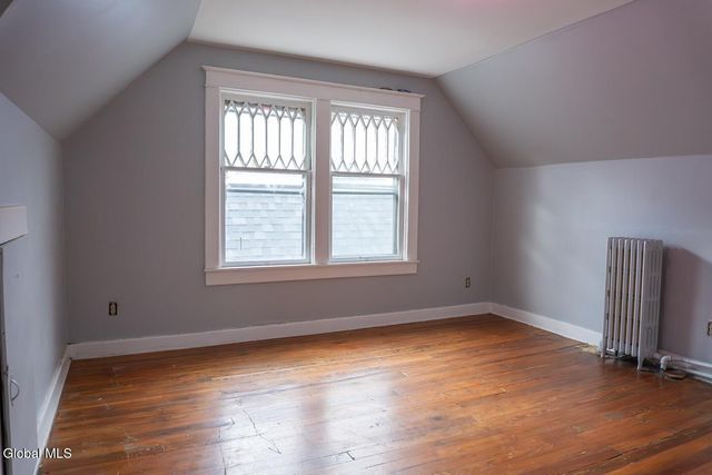 57 N Brandywine Avenue, Schenectady, NY 12307