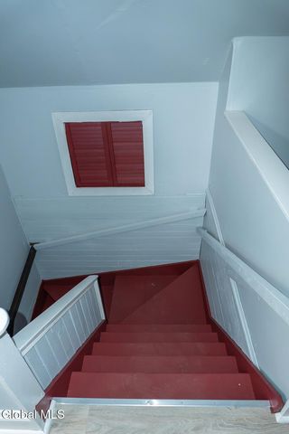 57 N Brandywine Avenue, Schenectady, NY 12307