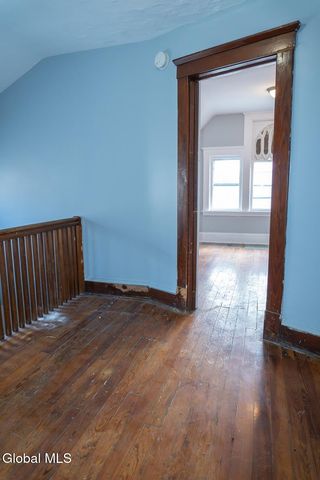 57 N Brandywine Avenue, Schenectady, NY 12307