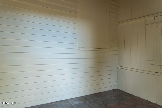 57 N Brandywine Avenue, Schenectady, NY 12307