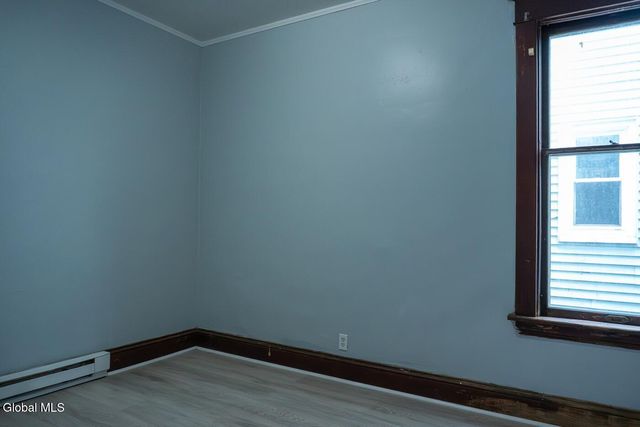 57 N Brandywine Avenue, Schenectady, NY 12307