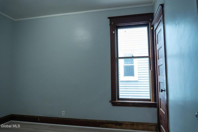 57 N Brandywine Avenue, Schenectady, NY 12307