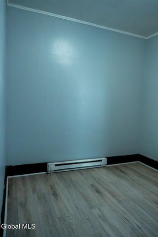 57 N Brandywine Avenue, Schenectady, NY 12307