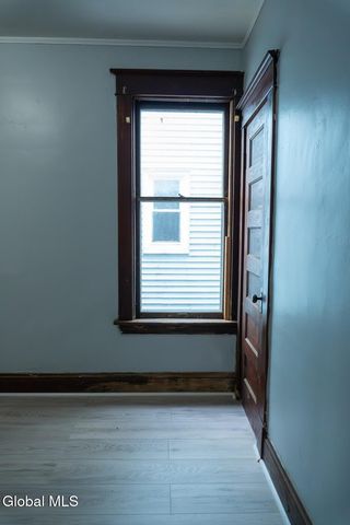 57 N Brandywine Avenue, Schenectady, NY 12307