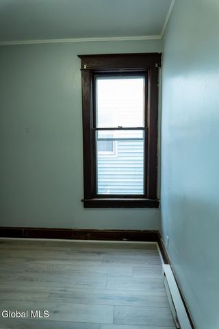 57 N Brandywine Avenue, Schenectady, NY 12307