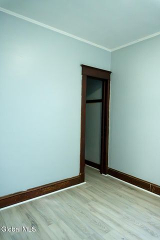 57 N Brandywine Avenue, Schenectady, NY 12307