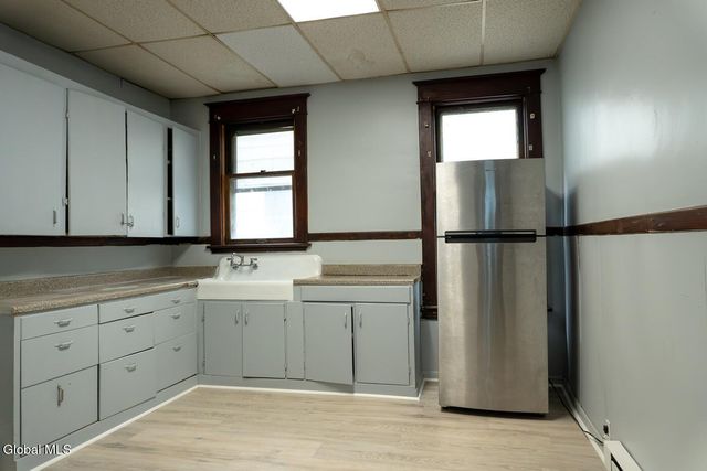 57 N Brandywine Avenue, Schenectady, NY 12307