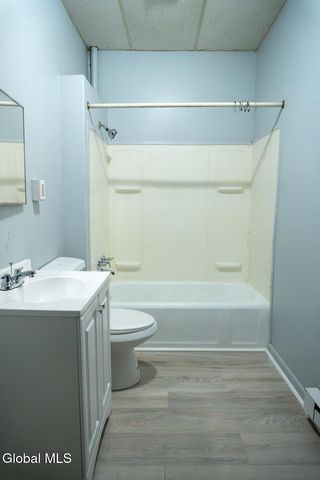 57 N Brandywine Avenue, Schenectady, NY 12307