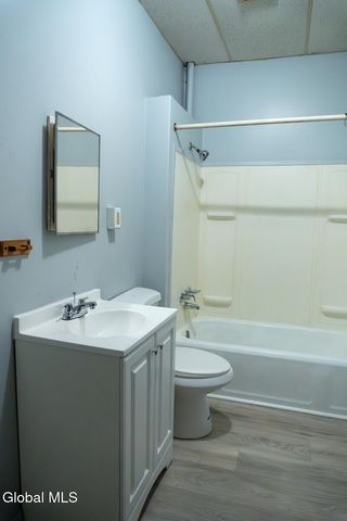 57 N Brandywine Avenue, Schenectady, NY 12307