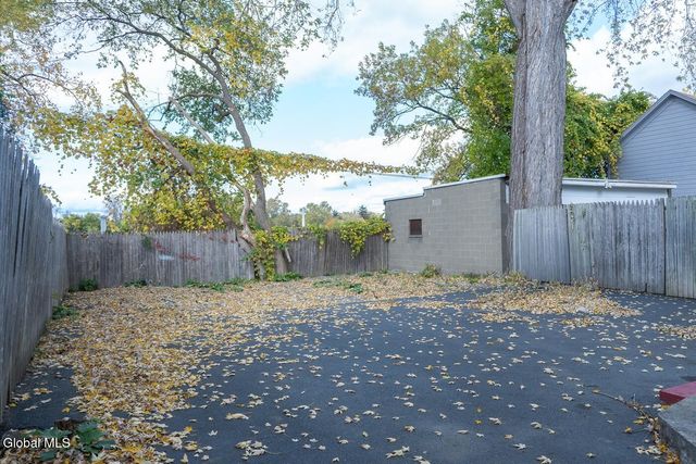 57 N Brandywine Avenue, Schenectady, NY 12307