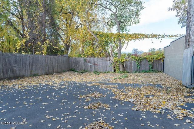 57 N Brandywine Avenue, Schenectady, NY 12307