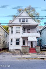 57 N Brandywine Avenue, Schenectady, NY 12307