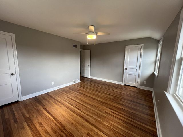 105 SIGNAL RD, Drexel Hill, PA 19026