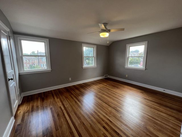 105 SIGNAL RD, Drexel Hill, PA 19026