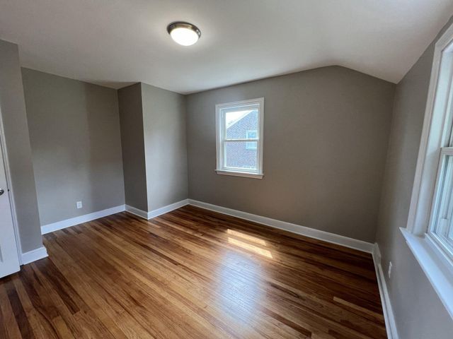 105 SIGNAL RD, Drexel Hill, PA 19026