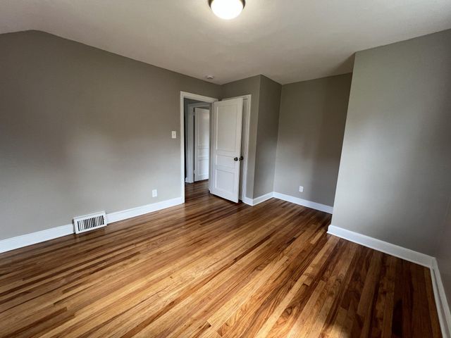 105 SIGNAL RD, Drexel Hill, PA 19026