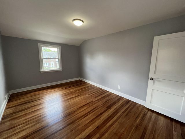 105 SIGNAL RD, Drexel Hill, PA 19026