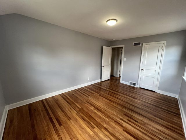 105 SIGNAL RD, Drexel Hill, PA 19026