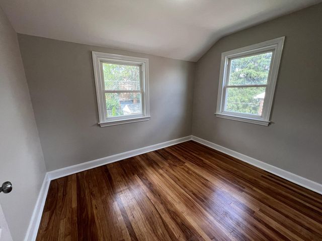 105 SIGNAL RD, Drexel Hill, PA 19026
