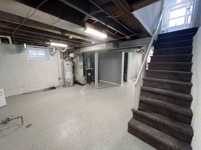 105 SIGNAL RD, Drexel Hill, PA 19026