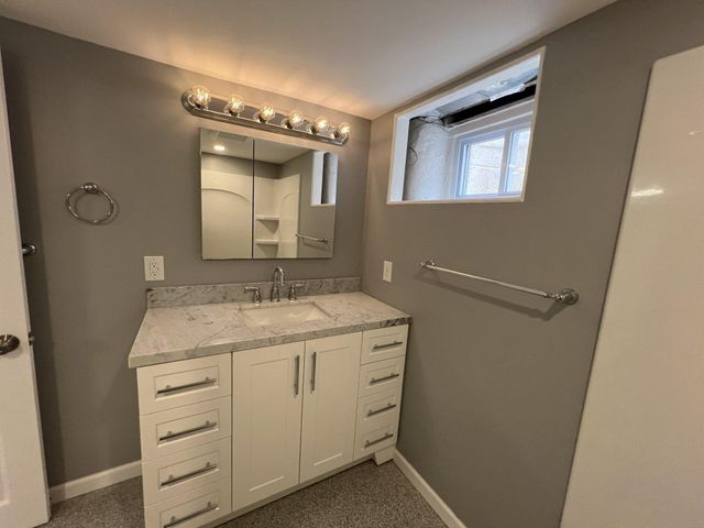 105 SIGNAL RD, Drexel Hill, PA 19026