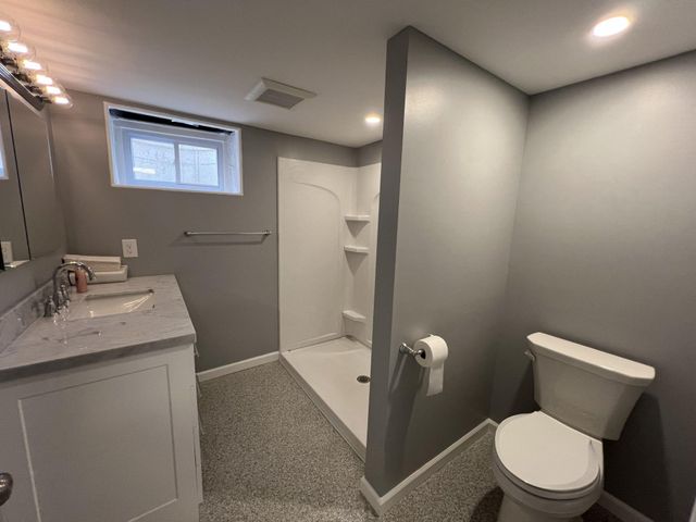 105 SIGNAL RD, Drexel Hill, PA 19026