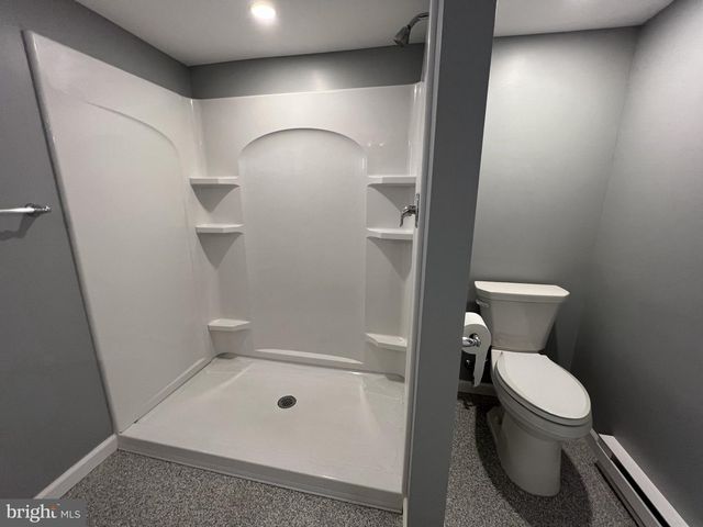 105 SIGNAL RD, Drexel Hill, PA 19026