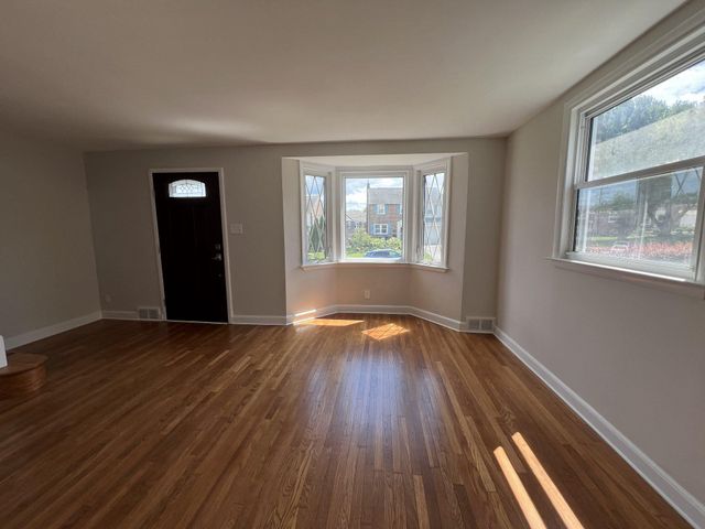 105 SIGNAL RD, Drexel Hill, PA 19026
