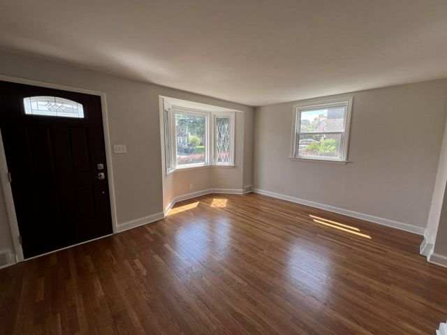 105 SIGNAL RD, Drexel Hill, PA 19026