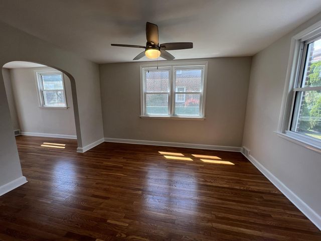 105 SIGNAL RD, Drexel Hill, PA 19026