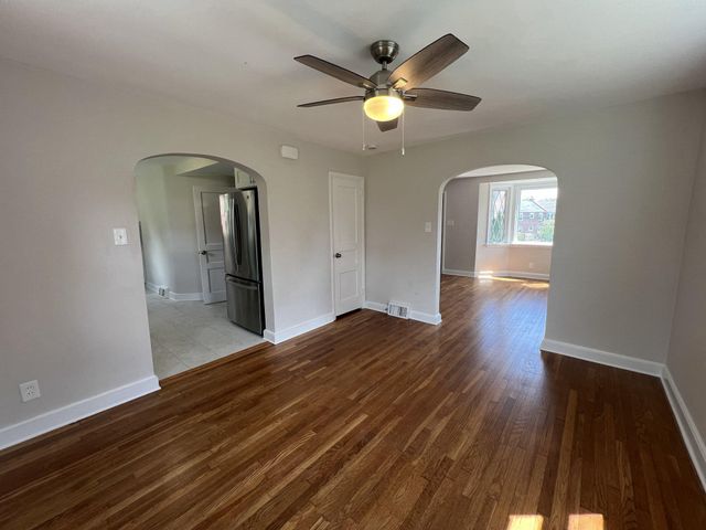 105 SIGNAL RD, Drexel Hill, PA 19026