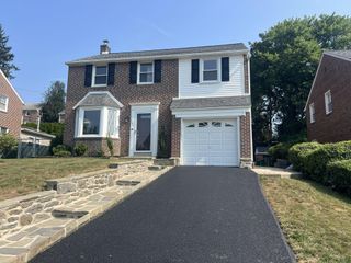 105 SIGNAL RD, Drexel Hill, PA 19026