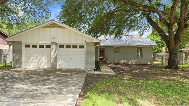 938 LAZY TRL, New Braunfels, TX 78130