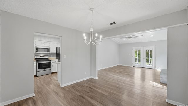 938 LAZY TRL, New Braunfels, TX 78130