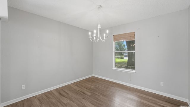 938 LAZY TRL, New Braunfels, TX 78130