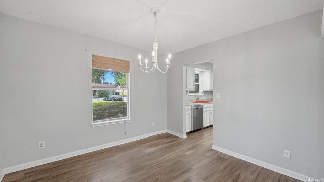 938 LAZY TRL, New Braunfels, TX 78130